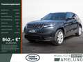 Land Rover Range Rover Velar P400e S ACC HUD FACEL. LED Grau - thumbnail 1