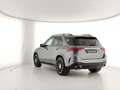 Mercedes-Benz GLE 300 GLE - V167 2019 d Premium 4matic auto Gris - thumbnail 5