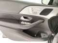Mercedes-Benz GLE 300 GLE - V167 2019 d Premium 4matic auto Gris - thumbnail 18