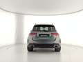 Mercedes-Benz GLE 300 GLE - V167 2019 d Premium 4matic auto Gris - thumbnail 6