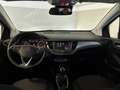 Opel Crossland X Crossland 2021 1.2 Edition s&s 83cv Grau - thumbnail 15