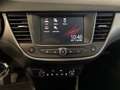 Opel Crossland X Crossland 2021 1.2 Edition s&s 83cv Grau - thumbnail 13
