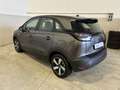 Opel Crossland X Crossland 2021 1.2 Edition s&s 83cv Grau - thumbnail 2