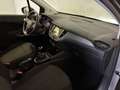 Opel Crossland X Crossland 2021 1.2 Edition s&s 83cv Grau - thumbnail 6