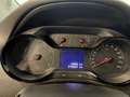 Opel Crossland X Crossland 2021 1.2 Edition s&s 83cv Grau - thumbnail 12