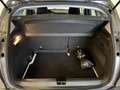 Opel Crossland X Crossland 2021 1.2 Edition s&s 83cv Grau - thumbnail 17