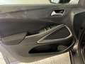 Opel Crossland X Crossland 2021 1.2 Edition s&s 83cv Grau - thumbnail 10
