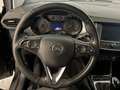 Opel Crossland X Crossland 2021 1.2 Edition s&s 83cv Grau - thumbnail 11