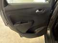 Opel Crossland X Crossland 2021 1.2 Edition s&s 83cv Grau - thumbnail 16
