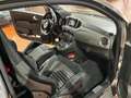 Abarth 595 1.4 Turbo T-Jet 180 CV Competizione Grigio - thumbnail 10