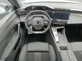 Peugeot 408 Hybrid 145 e-DCS6 GT Weiß - thumbnail 10