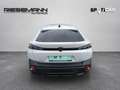 Peugeot 408 Hybrid 145 e-DCS6 GT Weiß - thumbnail 5