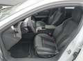 Peugeot 408 Hybrid 145 e-DCS6 GT Weiß - thumbnail 9