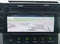 Peugeot 408 Hybrid 145 e-DCS6 GT Weiß - thumbnail 12