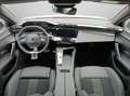 Peugeot 408 Hybrid 145 e-DCS6 GT Weiß - thumbnail 11