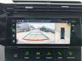 Peugeot 408 Hybrid 145 e-DCS6 GT Weiß - thumbnail 14