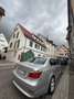 BMW 530 530i - thumbnail 4