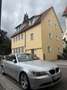 BMW 530 530i - thumbnail 2