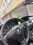 BMW 530 530i - thumbnail 8