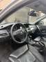 BMW 530 530i - thumbnail 7