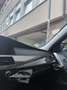 BMW 530 530i - thumbnail 19