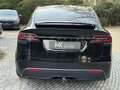 Tesla Model X LR 2024/7P-White/22''wheels/31,000km/€66K ex VAT - thumbnail 6