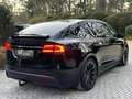 Tesla Model X LR 2024/7P-White/22''wheels/31,000km/€66K ex VAT - thumbnail 8