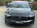 Tesla Model X LR 2024/7P-White/22''wheels/31,000km/€66K ex VAT - thumbnail 12