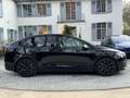 Tesla Model X LR 2024/7P-White/22''wheels/31,000km/€66K ex VAT - thumbnail 9