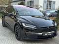 Tesla Model X LR 2024/7P-White/22''wheels/31,000km/€66K ex VAT - thumbnail 11