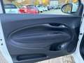 Fiat 500e Cabrio  * BATTERIEZERTIFIKAT * Weiß - thumbnail 12