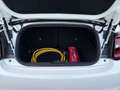 Fiat 500e Cabrio  * BATTERIEZERTIFIKAT * Weiß - thumbnail 4