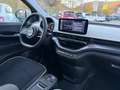 Fiat 500e Cabrio  * BATTERIEZERTIFIKAT * Weiß - thumbnail 9