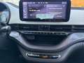 Fiat 500e Cabrio  * BATTERIEZERTIFIKAT * Weiß - thumbnail 11