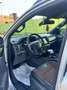 Ford Ranger RangerVII 2016 3.2 tdcidoublecabWildtrak200cv auto - thumbnail 7