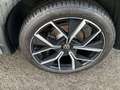 Volkswagen Tiguan R-LINE BLACK STYLE 2.0TDI 150CV DSG7 Gris - thumbnail 4