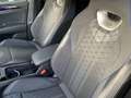 Volkswagen Tiguan R-LINE BLACK STYLE 2.0TDI 150CV DSG7 Gris - thumbnail 2