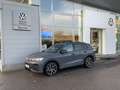 Volkswagen Tiguan R-LINE BLACK STYLE 2.0TDI 150CV DSG7 Gris - thumbnail 1