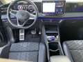 Volkswagen Tiguan R-LINE BLACK STYLE 2.0TDI 150CV DSG7 Gris - thumbnail 3