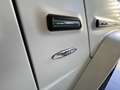 Mercedes-Benz G 580 Blanco - thumbnail 36