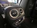 Mercedes-Benz G 580 Blanco - thumbnail 19