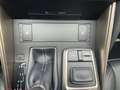 Lexus IS 300 H Executive Line Navi Klima Kamera Fehér - thumbnail 17