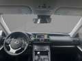 Lexus IS 300 H Executive Line Navi Klima Kamera Fehér - thumbnail 10