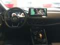 Nissan X-Trail 1.5 VC-T e-Power Tekna 4x4,BOSE,Panorama Rot - thumbnail 10