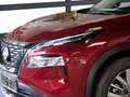 Nissan X-Trail 1.5 VC-T e-Power Tekna 4x4,BOSE,Panorama Rot - thumbnail 5