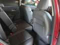 Nissan X-Trail 1.5 VC-T e-Power Tekna 4x4,BOSE,Panorama Rot - thumbnail 14