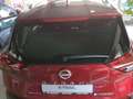Nissan X-Trail 1.5 VC-T e-Power Tekna 4x4,BOSE,Panorama Rot - thumbnail 13