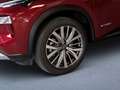 Nissan X-Trail 1.5 VC-T e-Power Tekna 4x4,BOSE,Panorama Rot - thumbnail 6