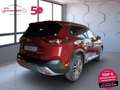 Nissan X-Trail 1.5 VC-T e-Power Tekna 4x4,BOSE,Panorama Rot - thumbnail 3
