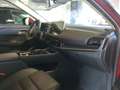 Nissan X-Trail 1.5 VC-T e-Power Tekna 4x4,BOSE,Panorama Rot - thumbnail 15